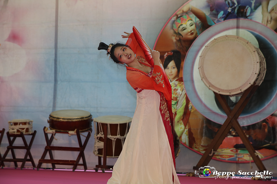 VBS_4261 - Festival dell'Oriente 2022.jpg